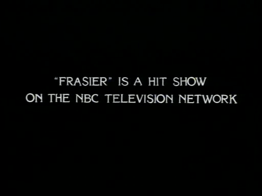 Brother From Another Series7