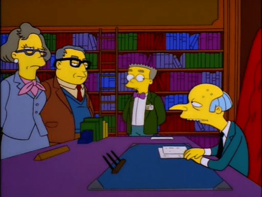 Burns, Baby Burns2