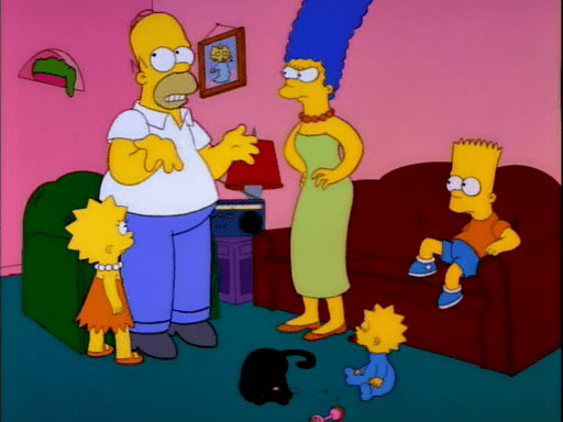 Colonel Homer10