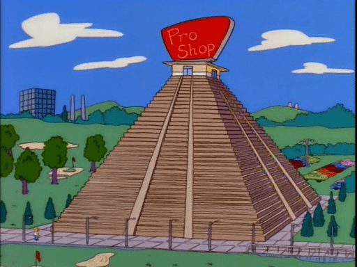 El Viaje Misterioso de Nuestro Jomer11