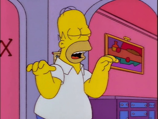 Homer's Enemy12