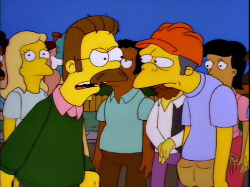 Hurricane Neddy10