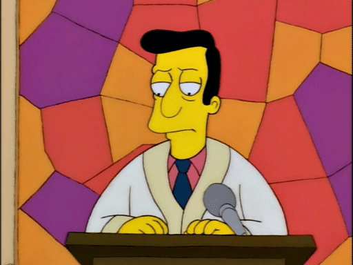 In Marge We Trust10