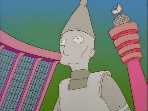 Lisa's Wedding15