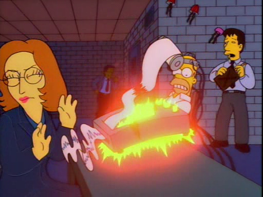 The Springfield Files11