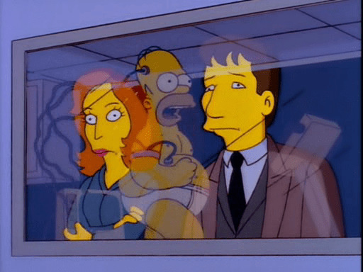 The Springfield Files12