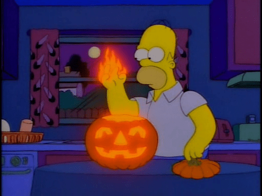 Treehouse of Horror VII7