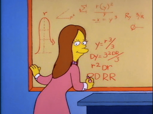 Bart the Genius10
