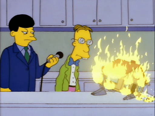 Homer the Vigilante12