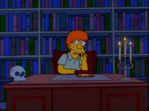 The Springfield Files13