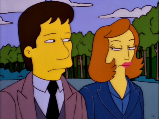 The Springfield Files14