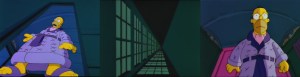 tohI-07