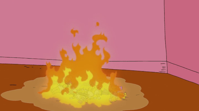Treehouse of Horror XXIV1