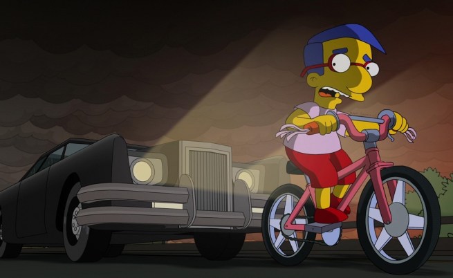 watch-the-simpsons-treehouse-of-horror-xxiv-opening-by-guillermo-del-toro