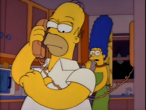 When Flanders Failed7