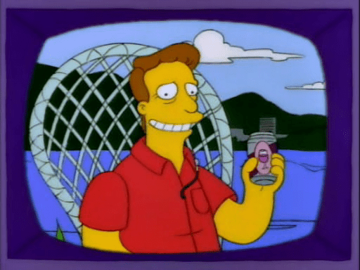 Bart's Inner Child13