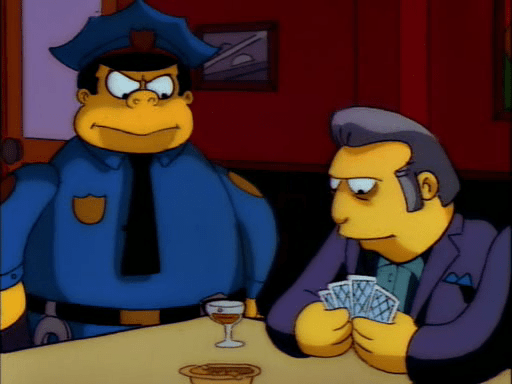 Bart the Murderer17
