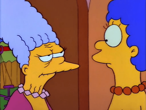 Bart vs Thanksgiving12