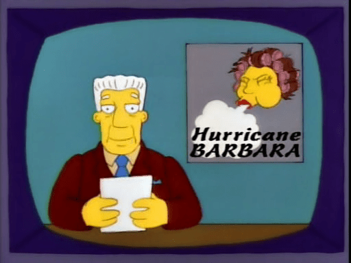 Hurricane Neddy11