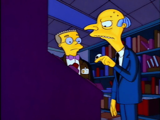 Last Exit to Springfield11