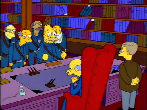 Last Exit to Springfield12