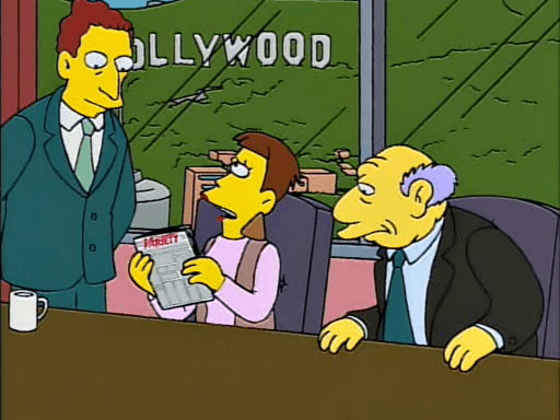 Radioactive Man10