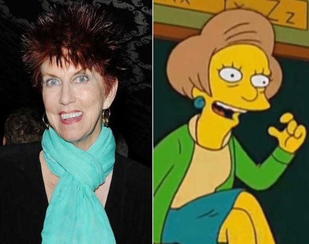 split-simpsons-1031-web