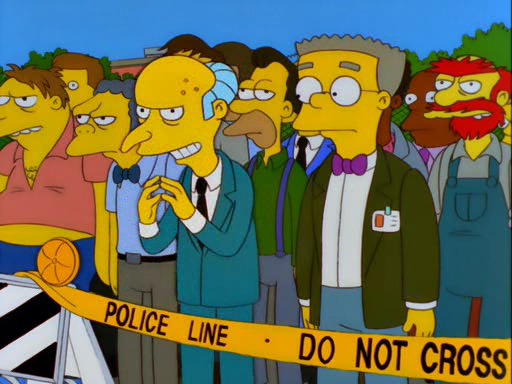 Viva Ned Flanders2