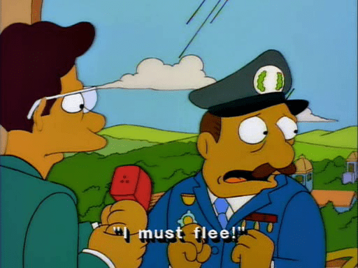 Bart-vs-Australia15.png