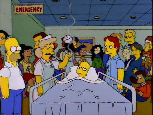 Bart of Darkness13