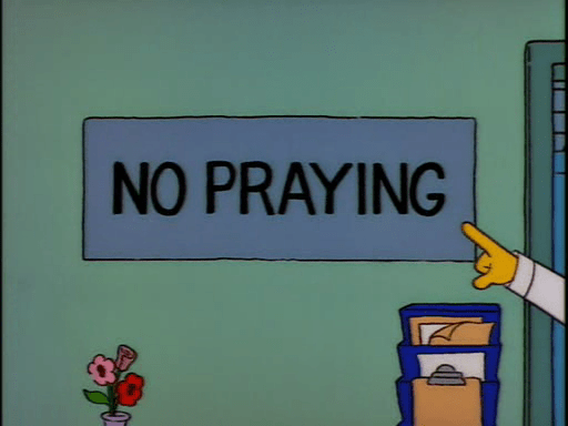 Homer's Triple Bypass12