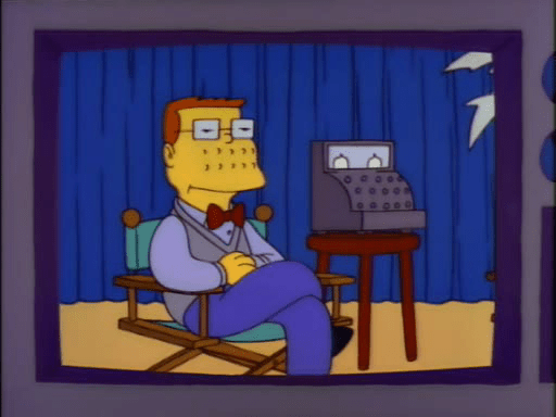 Homer's Triple Bypass13