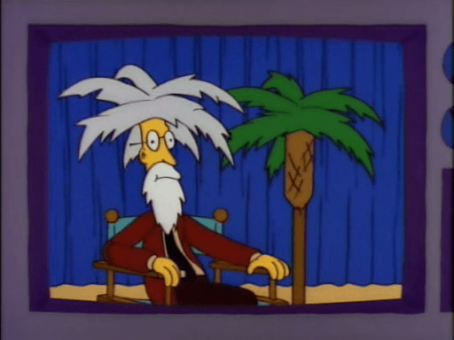 Homer's Triple Bypass14