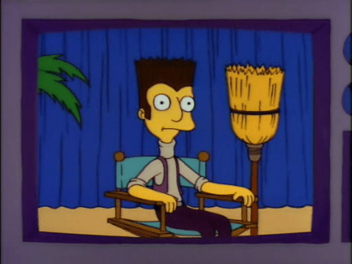 Homer's Triple Bypass15