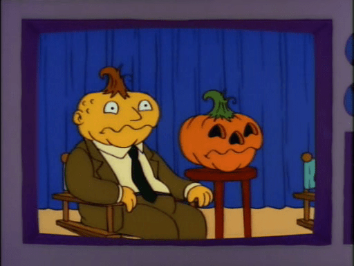 Homer's Triple Bypass16