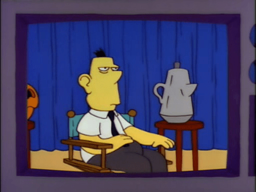 Homer's Triple Bypass17