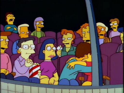 Homer's Triple Bypass18