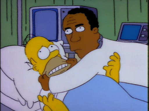Homer's Triple Bypass19