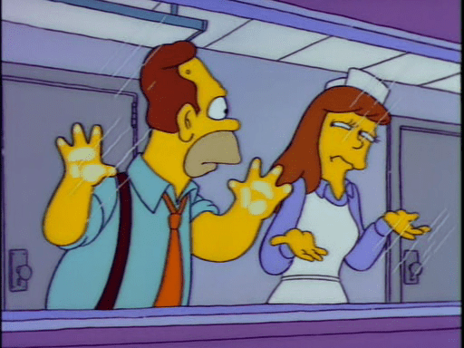 Homer's Triple Bypass20