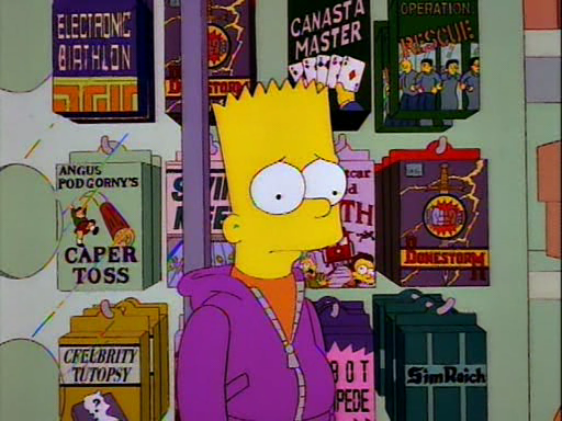 Marge Be Not Proud8