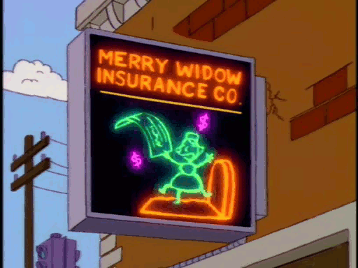 MerryWidowInsurance