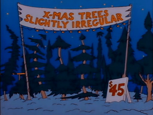 Simpsons Roasting on an Open Fire10