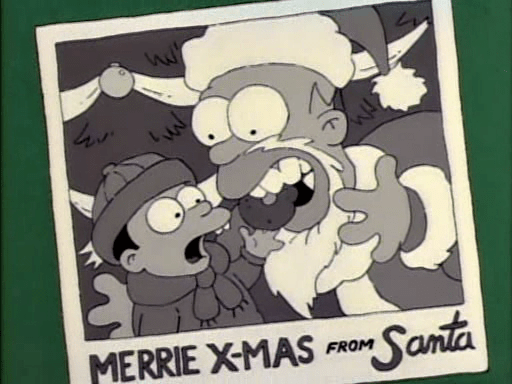 Simpsons Roasting on an Open Fire11