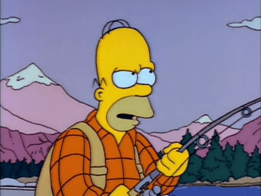 The War of the Simpsons11