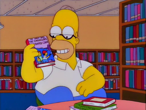 The-Wizard-of-Evergreen-Terrace3.png