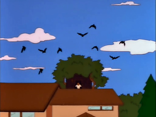Bart's Friend Falls in Love15