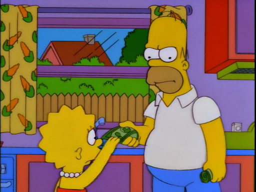 Bart the Mother4