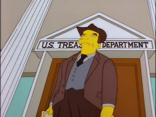 Homer vs. The 18th Amendment9