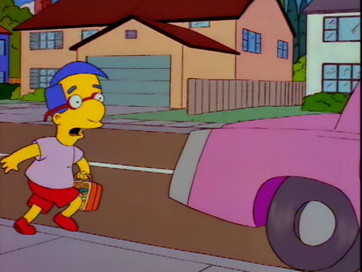 Homerpalooza11
