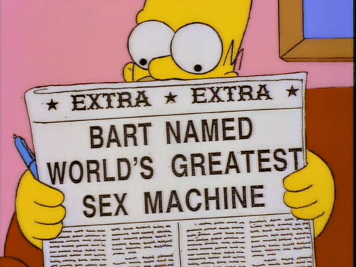 Homer vs Patty & Selma10